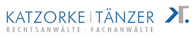 Logo - Katzorke | Tnzer