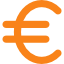 Euro-Symbol